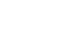 Global Drone Logo 2026