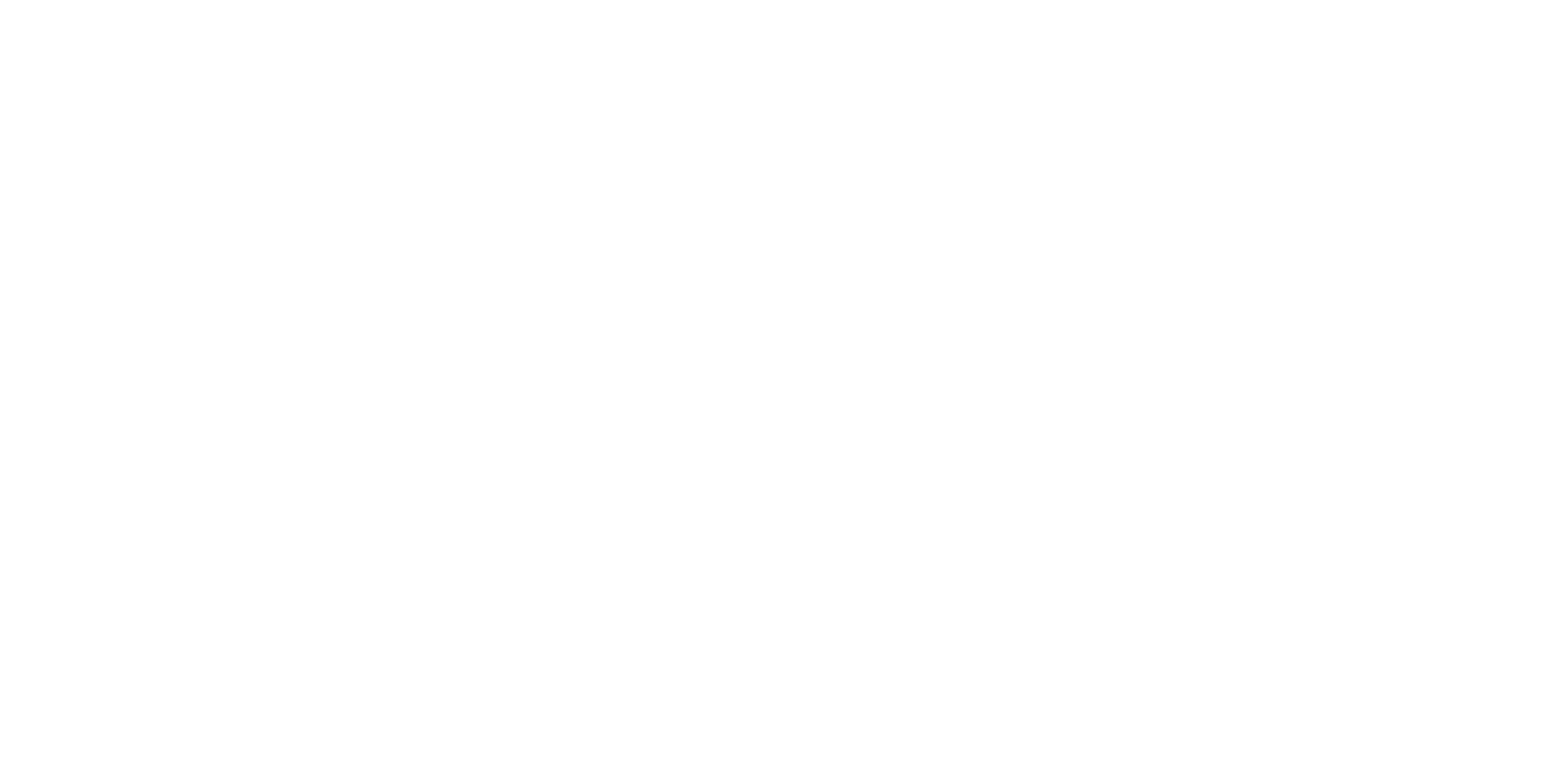 Global Drone Logo