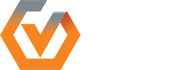 AUAV logo