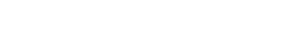 AutogenAI logo