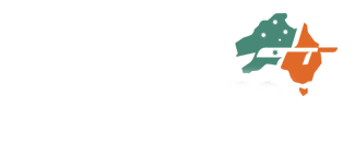 Beaten Zone