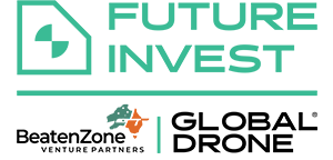 Future Invest logo