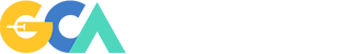 Gold Coast Airport logo