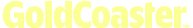 Gold Coaster logo