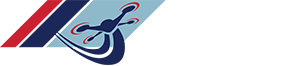 ADF Drone Racing