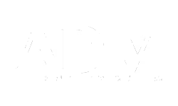 ADM