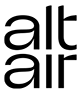 Alt Air logo
