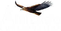 Altitude Conservation