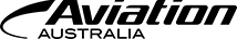 Aviation Australia