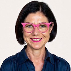 Bianca Park
