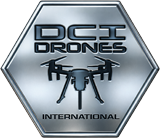 DCI Drones