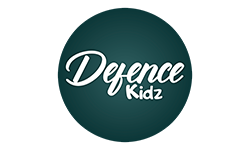 Defence Kidz