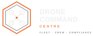 Drone Command