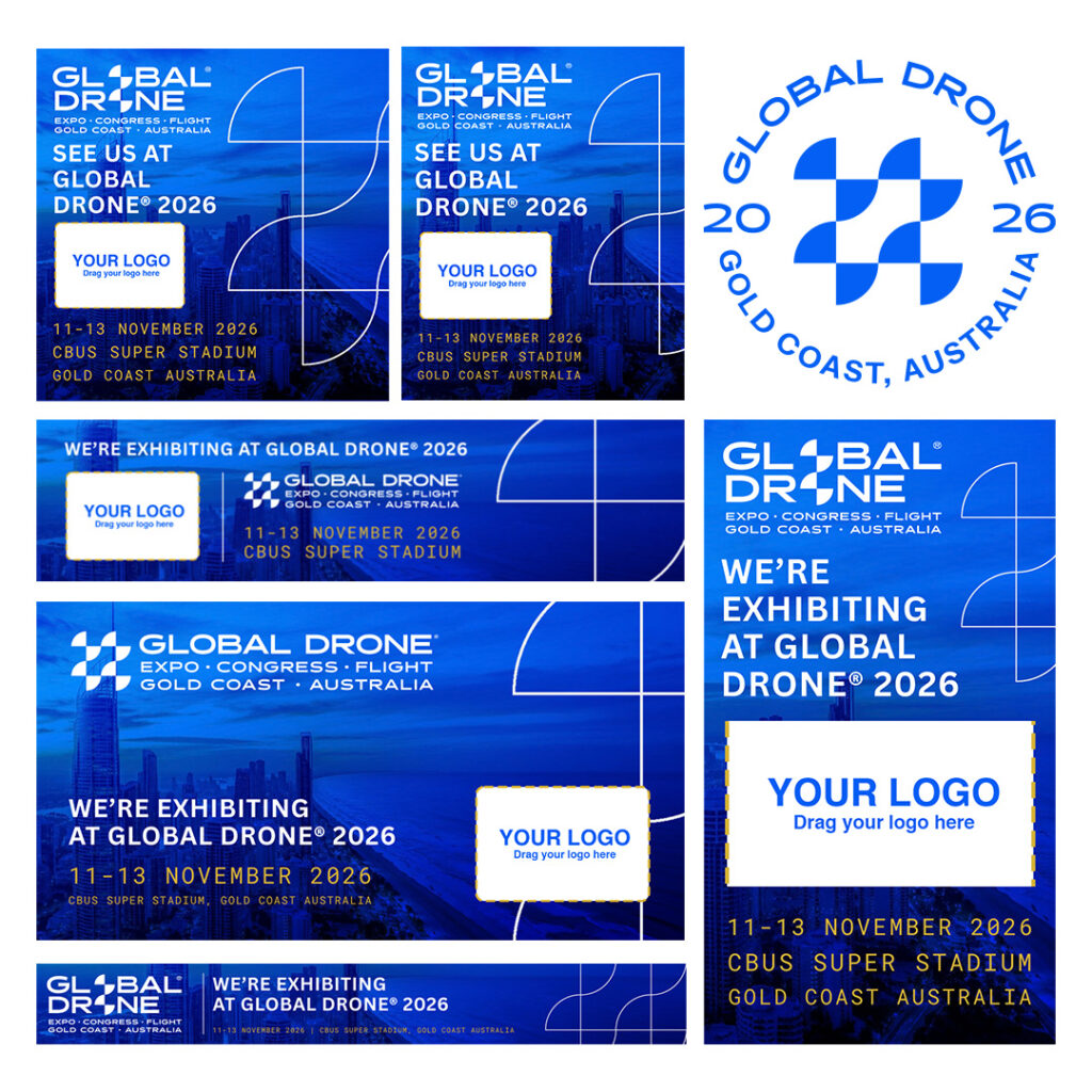 Exhibitor assets