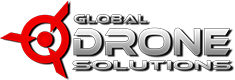 Global Drone Solutions