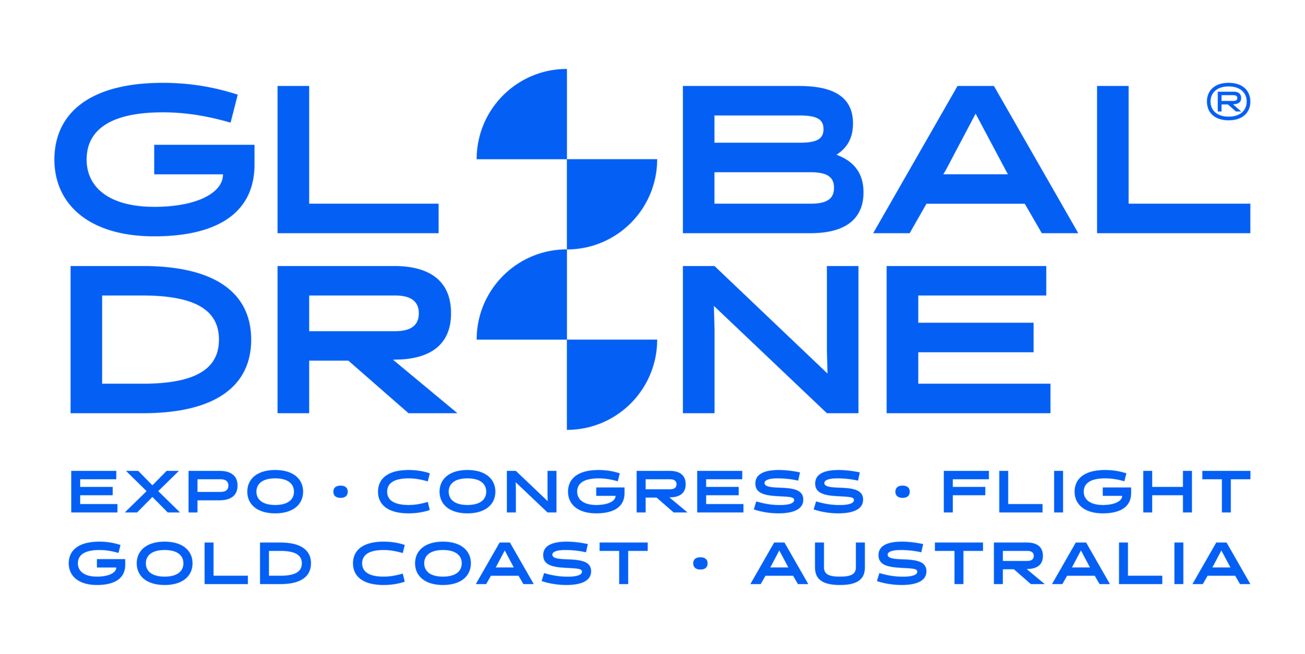 Driverless Drones Exhibitor Directory - Global Drone Show