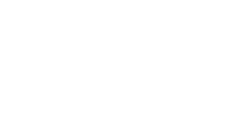 Griffith Uni