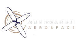 Gunggandji Aerospace