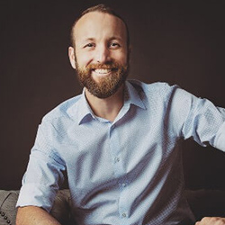 Rob Sutton