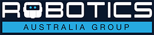 Robotics Australia Group
