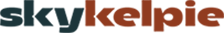 Skykelpie
