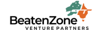 BeatenZone Venture Partners