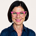 Bianca Park