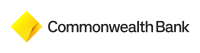 Commbank
