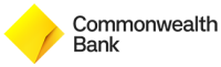 CommBank