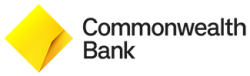 CommBank