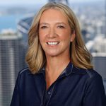 Emma Crichton