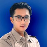 Indra Sopian