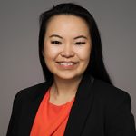 Kacey Lam-Evans
