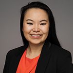 Kacey Lam-Evans