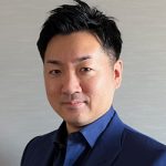 Kaisuke Yasukochi