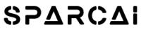 SPARC AI