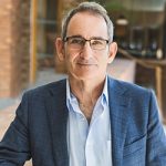 Steve Baxter - Beaten Zone Venture Partners