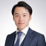 Takumi Mori